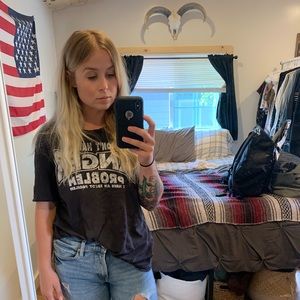 Meet your Posher, Hope